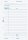 AVERY Zweckform Rapport Formularbuch 1307, 1 St.