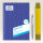 AVERY Zweckform Rapport Formularbuch 1307, 1 St.