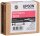 EPSON T47A3 vivid magenta Druckerpatrone