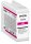 EPSON T47A3 vivid magenta Druckerpatrone