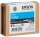 EPSON T47A2 cyan Druckerpatrone