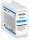 EPSON T47A2 cyan Druckerpatrone
