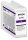 EPSON T47AD violett Druckerpatrone