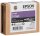 EPSON T47AD violett Druckerpatrone