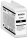 EPSON T47A1 Foto schwarz Druckerpatrone