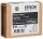EPSON T47A1 Foto schwarz Druckerpatrone