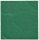 PAPSTAR Servietten Daily Collection grün 2-lagig 24,0 x 24,0 cm, 20 St.