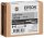EPSON T47A9 light grau Druckerpatrone