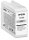 EPSON T47A9 light grau Druckerpatrone