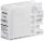 EPSON T47A9 light grau Druckerpatrone