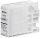 EPSON T47A9 light grau Druckerpatrone
