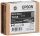 EPSON T47A8 mattschwarz Druckerpatrone