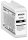 EPSON T47A8 mattschwarz Druckerpatrone
