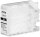 EPSON T47A8 mattschwarz Druckerpatrone