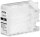EPSON T47A8 mattschwarz Druckerpatrone