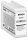 EPSON T47A7 grau Druckerpatrone