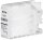 EPSON T47A7 grau Druckerpatrone