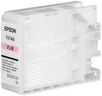 EPSON T47A6 vivid light magenta Druckerpatrone