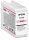 EPSON T47A6 vivid light magenta Druckerpatrone