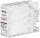 EPSON T47A6 vivid light magenta Druckerpatrone
