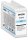 EPSON T47A5 light cyan Druckerpatrone