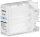 EPSON T47A5 light cyan Druckerpatrone