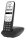 Gigaset A690 Schnurloses Telefon schwarz