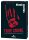 moses black stories - True Crime Rätsel, 1 St.