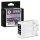 EPSON T46SD violett Druckerpatrone