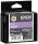 EPSON T46SD violett Druckerpatrone