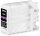 EPSON T46SD violett Druckerpatrone
