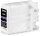 EPSON T46SD violett Druckerpatrone
