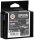 EPSON T46S8 mattschwarz Druckerpatrone