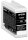 EPSON T46S8 mattschwarz Druckerpatrone