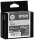 EPSON T46S7 grau Druckerpatrone