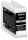EPSON T46S7 grau Druckerpatrone