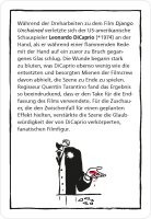 moses black stories - V.I.P. Fails Rätsel, 1 St.