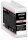 EPSON T46S6 vivid light magenta Druckerpatrone