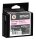 EPSON T46S6 vivid light magenta Druckerpatrone