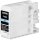 EPSON T46S5 light cyan Druckerpatrone
