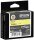 EPSON T46S4 gelb Druckerpatrone