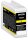 EPSON T46S4 gelb Druckerpatrone