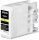 EPSON T46S4 gelb Druckerpatrone