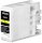 EPSON T46S4 gelb Druckerpatrone