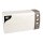 PAPSTAR Servietten weiß 1-lagig 33,0 x 33,0 cm, 500 St.