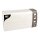 PAPSTAR Servietten weiß 1-lagig 33,0 x 33,0 cm, 500 St.