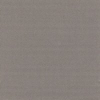 PAPSTAR Servietten grau 3-lagig 40,0 x 40,0 cm, 50 St.