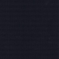 PAPSTAR Servietten schwarz 3-lagig 40,0 x 40,0 cm, 50 St.