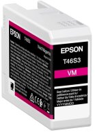 EPSON T46S3 vivid magenta Druckerpatrone