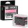 EPSON T46S3 vivid magenta Druckerpatrone